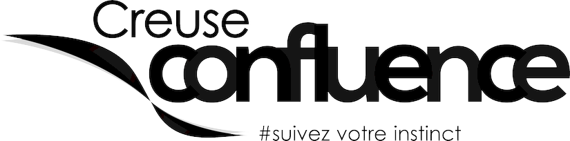 logo com com