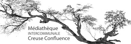 Accueil