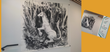 Licorne